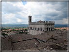 foto Gubbio